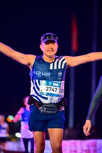 BIB: 
                            <button type="button" onclick="openModal(24474582)" class="btn btn-primary btn-sm float-right btn-popup" data-toggle="modal" data-target=".modal-high-quality">
                        <i class="fas fa-shopping-cart"></i> Add to Cart
                    </button>
                                            <button type="button" onclick="isThisMe(24474582, true)" class="btn btn-success btn-sm float-right btn-popup btn-isme hidden" data-toggle="tooltip" data-placement="bottom" title="นี่คือรูปของคุณใช่ไหม คลิกที่นี่เพื่อเอาเข้าอัลบั้ม">
                        <i class="fas fa-plus"></i> Add to album
                    </button>
                    <button type="button" onclick="isThisMe(24474582, false)" class="btn btn-warning btn-sm float-right btn-popup btn-isnotme hidden">
                        <i class="fas fa-ban"></i> Remove from album
                    </button>